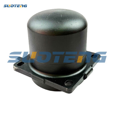 208-53-41241 2085341241 Cuscino per escavatore PC290LC-10