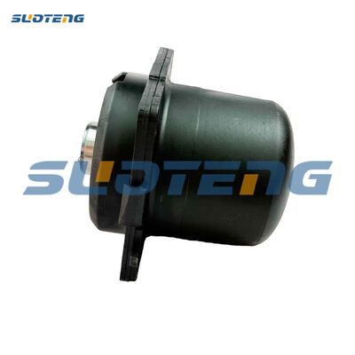 208-53-41241 2085341241 Cuscino per escavatore PC290LC-10