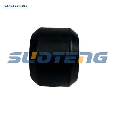 569-01-62410 Gomma per autocarro con cassone ribaltabile HD465-7