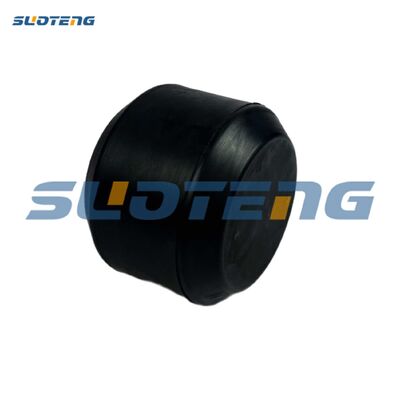 569-01-62410 Gomma per autocarro con cassone ribaltabile HD465-7