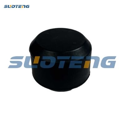 569-01-62410 Gomma per autocarro con cassone ribaltabile HD465-7