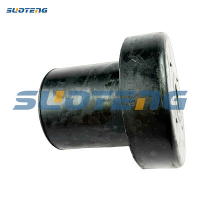 287-01-18330 2870118330 Cuscino anteriore per camion HD180 HD200D
