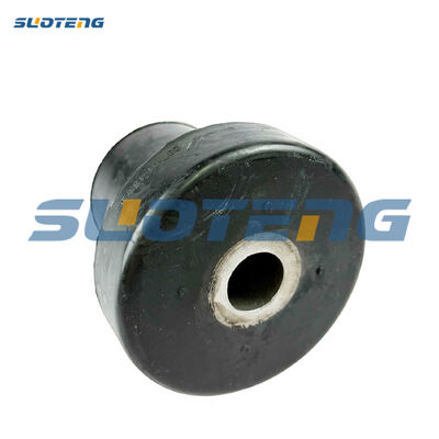 287-01-18330 2870118330 Cuscino anteriore per camion HD180 HD200D