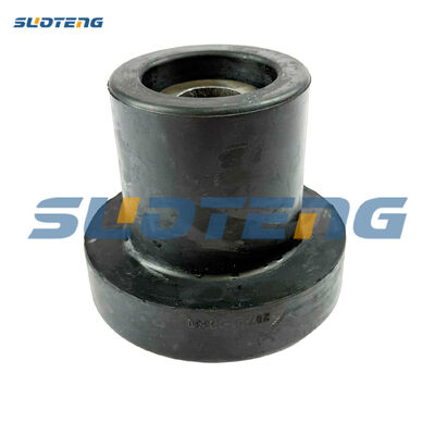 287-01-18330 2870118330 Cuscino anteriore per camion HD180 HD200D