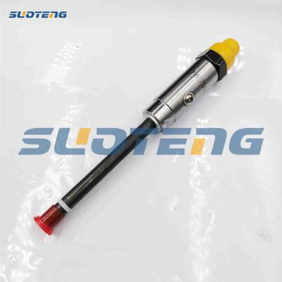 7W-7032 7W7032 Iniettore di carburante per motore 3406
