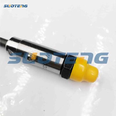 7W-7032 7W7032 Iniettore di carburante per motore 3406