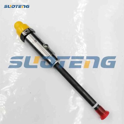 7W-7032 7W7032 Iniettore di carburante per motore 3406