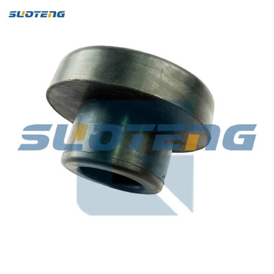 287-01-18340 2870118340 Cuscino per camion HD180 HD200D