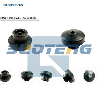 287-01-18340 2870118340 Cuscino per camion HD180 HD200D