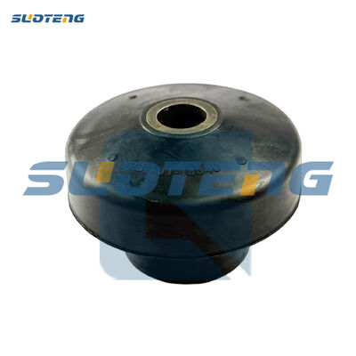 287-01-18340 2870118340 Cuscino per camion HD180 HD200D