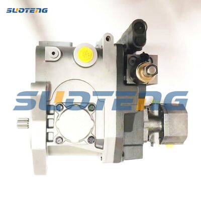 235-2026 Hydraulic Unit Injection Pump for 3412E Engine