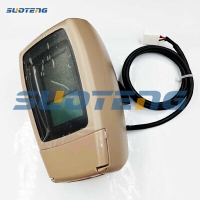 157-3198 Monitor 1573198 per escavatore E325C