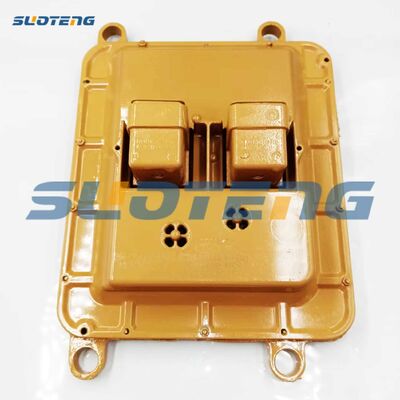 0R-7211 0R7211 ECU del controller per pala gommata 950G