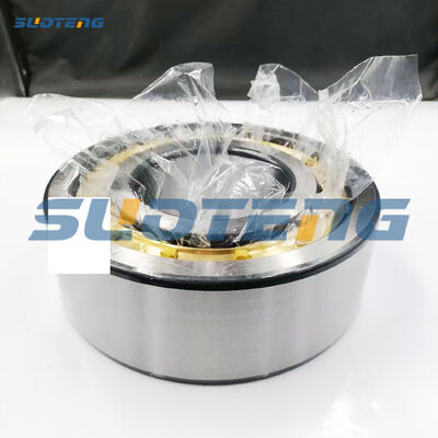 CA1269340 126-9340 1269340 Excavator Travel Motor Bearing for PC433C Compactor