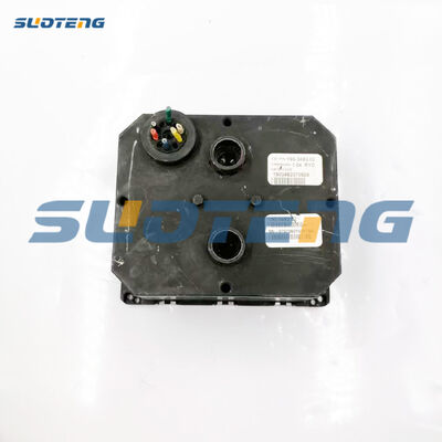 190-3482 1903482 Modulo di controllo di emergenza per posatubi 583T
