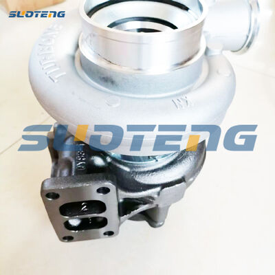 6745-81-8710 Turbocompressore per D65-EX Dozer
