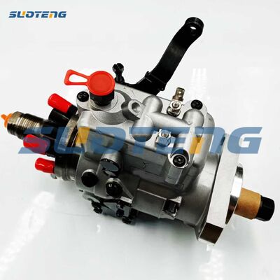 DB4427-5357 Pompa di iniezione del carburante per motore 4045TF