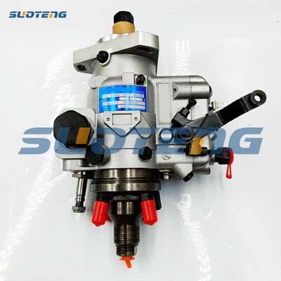 DB4427-5357 Pompa di iniezione del carburante per motore 4045TF