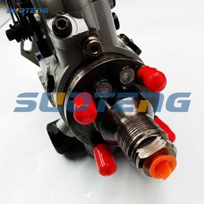 DB4427-5357 Pompa di iniezione del carburante per motore 4045TF