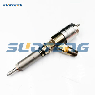 XJAF-02679 XJAF02679 Iniettore Diesel per Escavatore R140LC-9