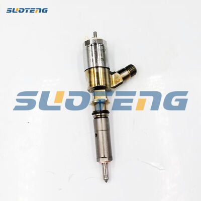 XJAF-02679 XJAF02679 Iniettore Diesel per Escavatore R140LC-9