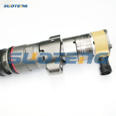 387-9432 3879432 Fuel Injector for 330D Excavator
