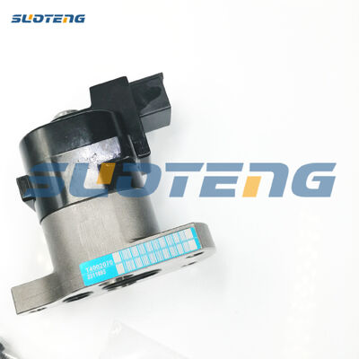 4002070 Fuel Pump Actuator for  Engine