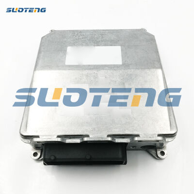 VOE1439024 1439024 Centralina ECU per escavatori EW140B EW160B Ricambi