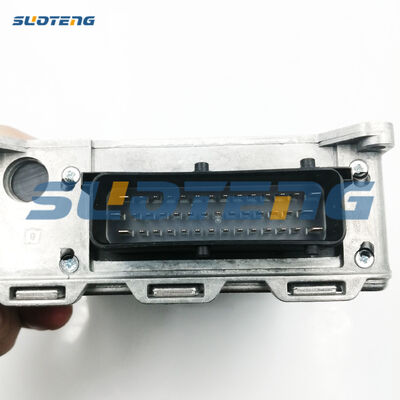 VOE1439024 1439024 Centralina ECU per escavatori EW140B EW160B Ricambi