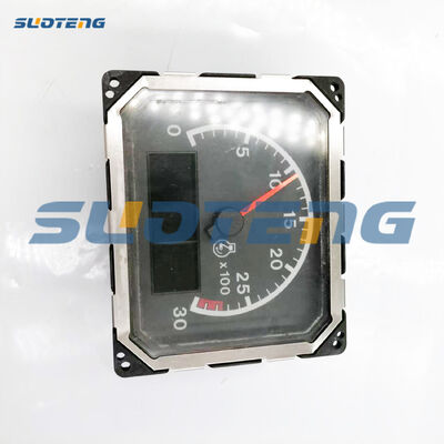 190-3482 Monitor for 322B excavator