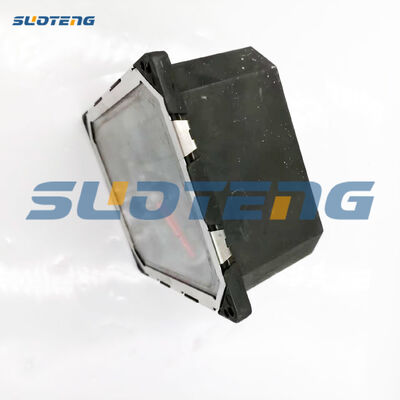 190-3482 Monitor for 322B excavator