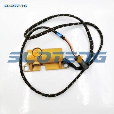 2874A016 Cablaggio sensore per motore 1100