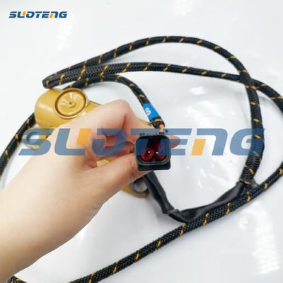 2874A016 Cablaggio sensore per motore 1100