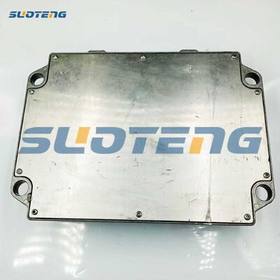 521-8373 5218373 Centralina ECU per escavatore A6E4