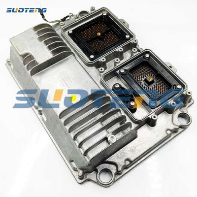 521-8373 5218373 Centralina ECU per escavatore A6E4