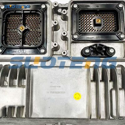 521-8373 5218373 Centralina ECU per escavatore A6E4