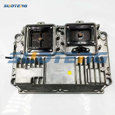 521-8373 5218373 Centralina ECU per escavatore A6E4