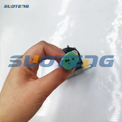 241-8368 2418368 Relè magnetico per escavatore 312D2