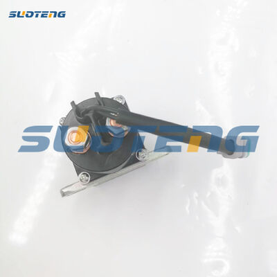 241-8368 2418368 Relè magnetico per escavatore 312D2
