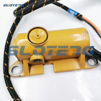 2874A016 Interruttore Solenoide per Motore