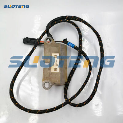 2874A016 Interruttore Solenoide per Motore