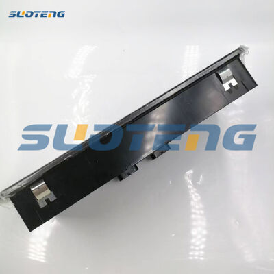 549-2629 5492629 Pannello Display Monitor per Caricatore 950GC 966H