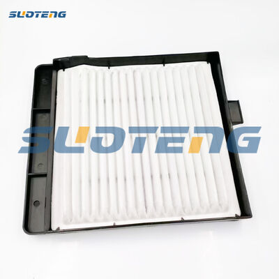 293-1137 2931137 Filtro dell'aria per escavatore 307D