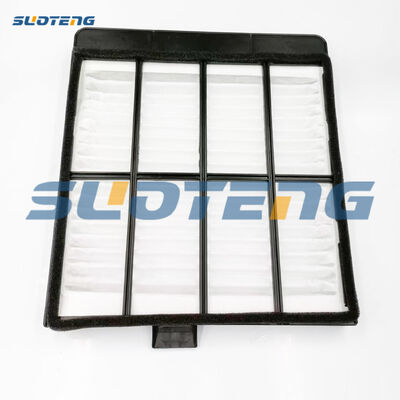 293-1137 2931137 Filtro dell'aria per escavatore 307D