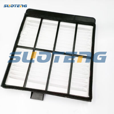 293-1137 2931137 Filtro dell'aria per escavatore 307D