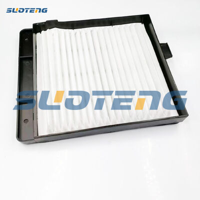 293-1137 2931137 Filtro dell'aria per escavatore 307D