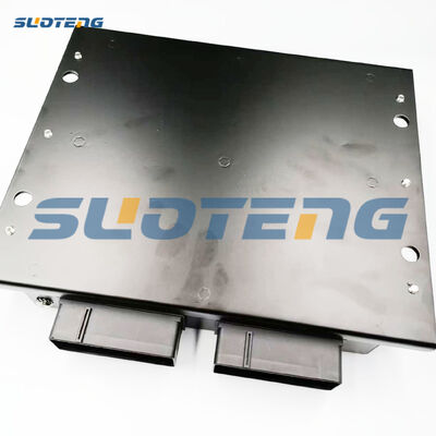 21N7-32101 Centralina ECU per escavatore R250LC7
