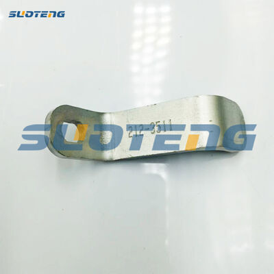 212-3511 2123511 Wide Cam Latch for D6N Track