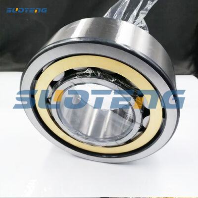 126-9340 1269340 Cylinder Roller Bearing for CP56 Compactor