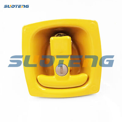 326-0610 3260610 Gruppo chiusura per trattore 621G